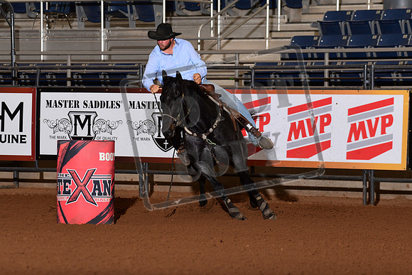 RO1_0393