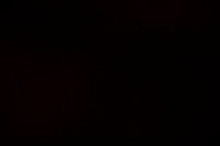 RO1_0008