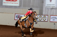 RO1_1163