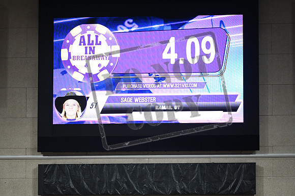 AB1_0716